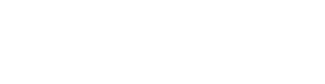 Removal Companies Putney
